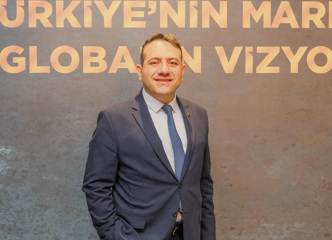 Döner sermaye bedeli artışı