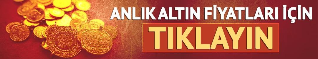 Altın almak için uygun bir hafta mı? İslam Memiş tek kelimeyle yanıtladı 5