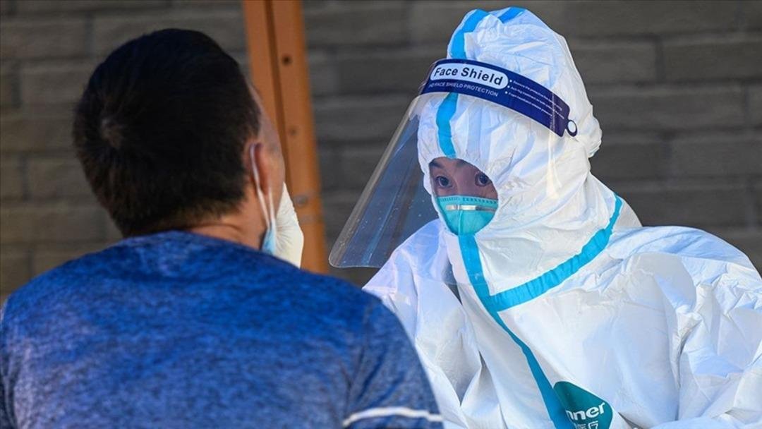 Bu kış grip bile başka! Mutasyon geçirmiş ölümcül 6 belirtiye karşı uyardı 4