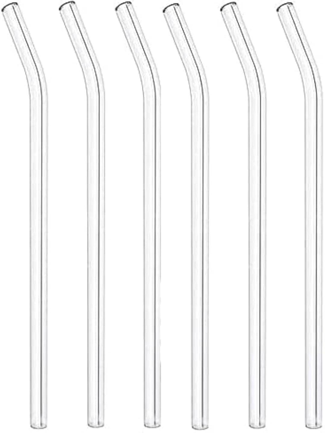 Cam pipetlerdeki gizli tehlike! Boğazı ve mideyi deliyor 2