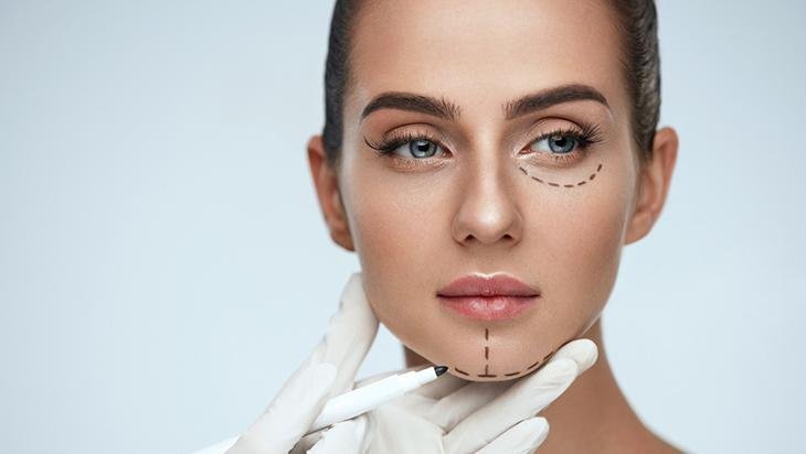 Doğal botoks etkisi veren yağ 3 malzemeyle tüm çizgiler siliniyor Doğal botoks etkisi veren yağ 3 malzemeyle tüm çizgiler siliniyor