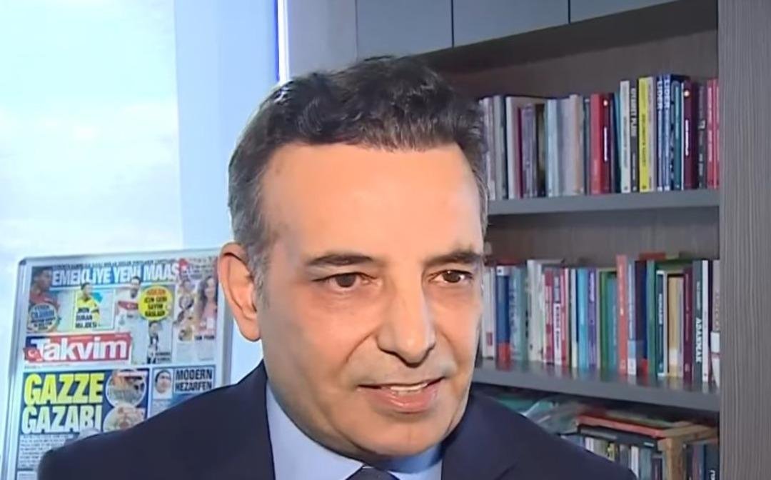 Daha yüksek emekli maaşı için formül: Birinde 110 bin TL, birinde 4 bin TL fark 2