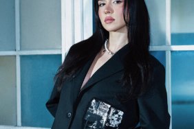 Ceren Sagu Bayram Özel